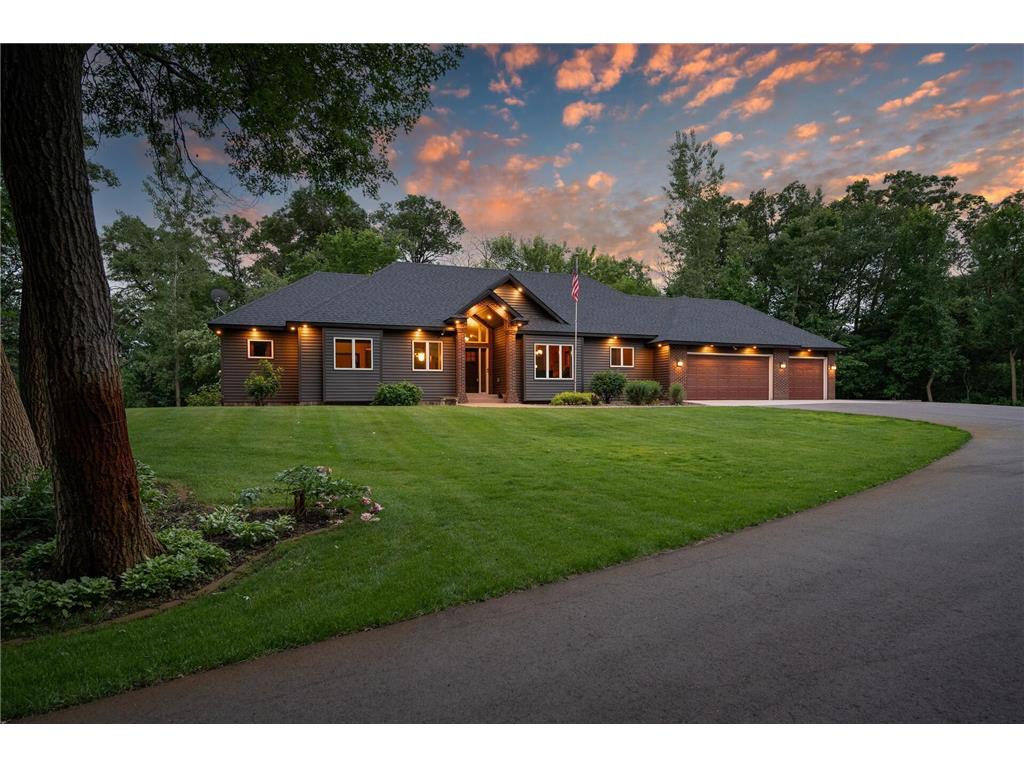 30934 115th Street Princeton MN 55371 6736621 image1