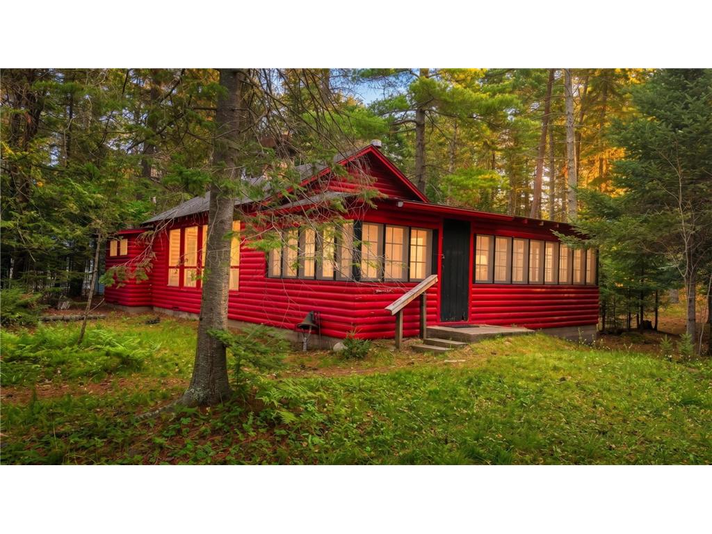30934 County 37 Laporte MN 56461 - Kabekona Lake 7066052 image1