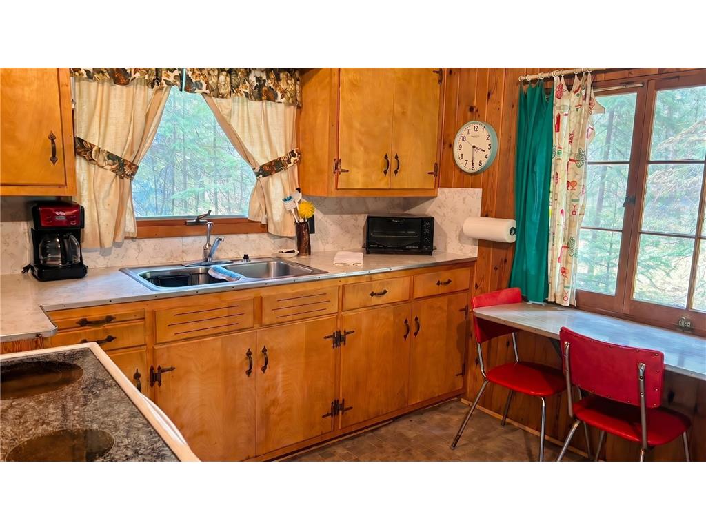 30934 County 37 Laporte MN 56461 - Kabekona Lake 7066052 image10