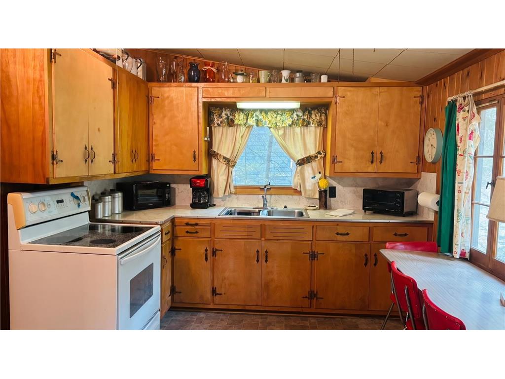 30934 County 37 Laporte MN 56461 - Kabekona Lake 7066052 image11
