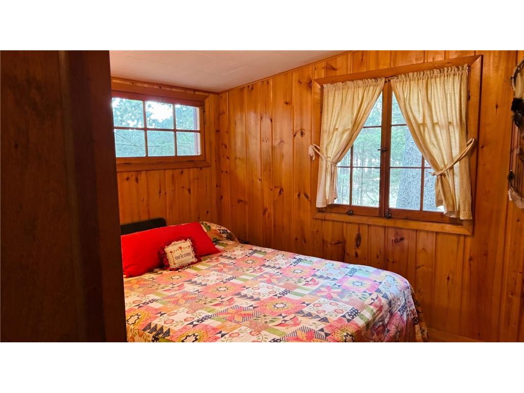 30934 County 37 Laporte MN 56461 - Kabekona Lake 7066052 image13