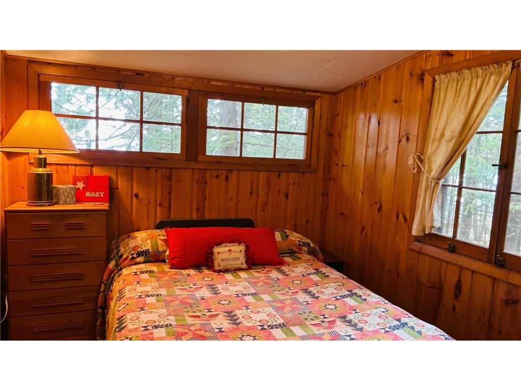 30934 County 37 Laporte MN 56461 - Kabekona Lake 7066052 image14