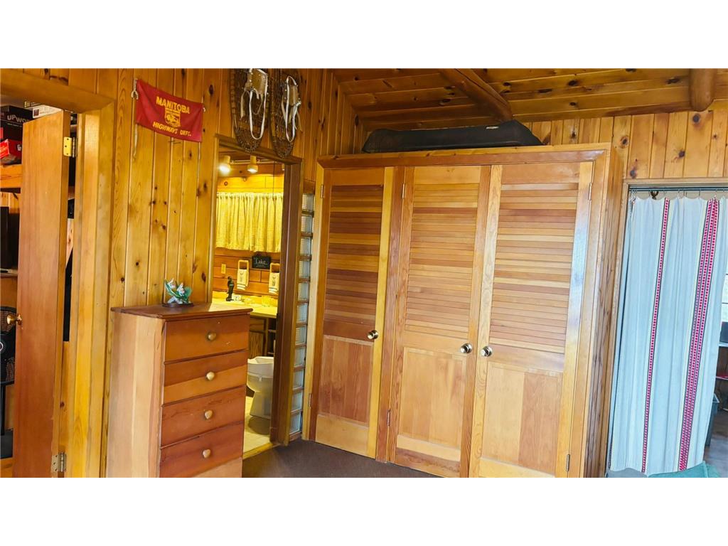30934 County 37 Laporte MN 56461 - Kabekona Lake 7066052 image15