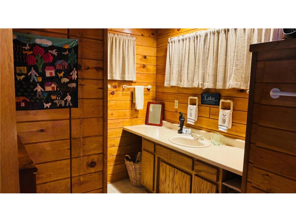 30934 County 37 Laporte MN 56461 - Kabekona Lake 7066052 image16