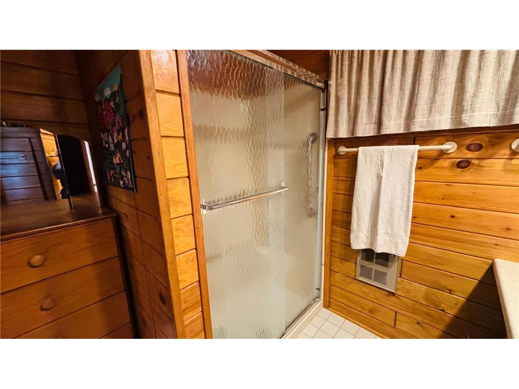 30934 County 37 Laporte MN 56461 - Kabekona Lake 7066052 image17