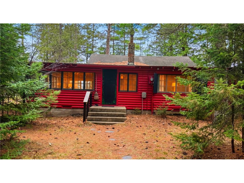 30934 County 37 Laporte MN 56461 - Kabekona Lake 7066052 image18