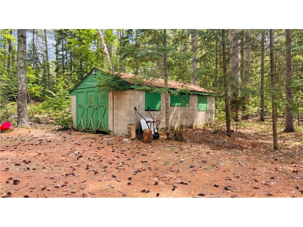 30934 County 37 Laporte MN 56461 - Kabekona Lake 7066052 image19