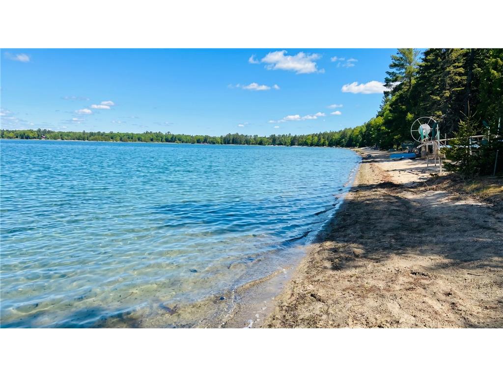 30934 County 37 Laporte MN 56461 - Kabekona Lake 7066052 image2