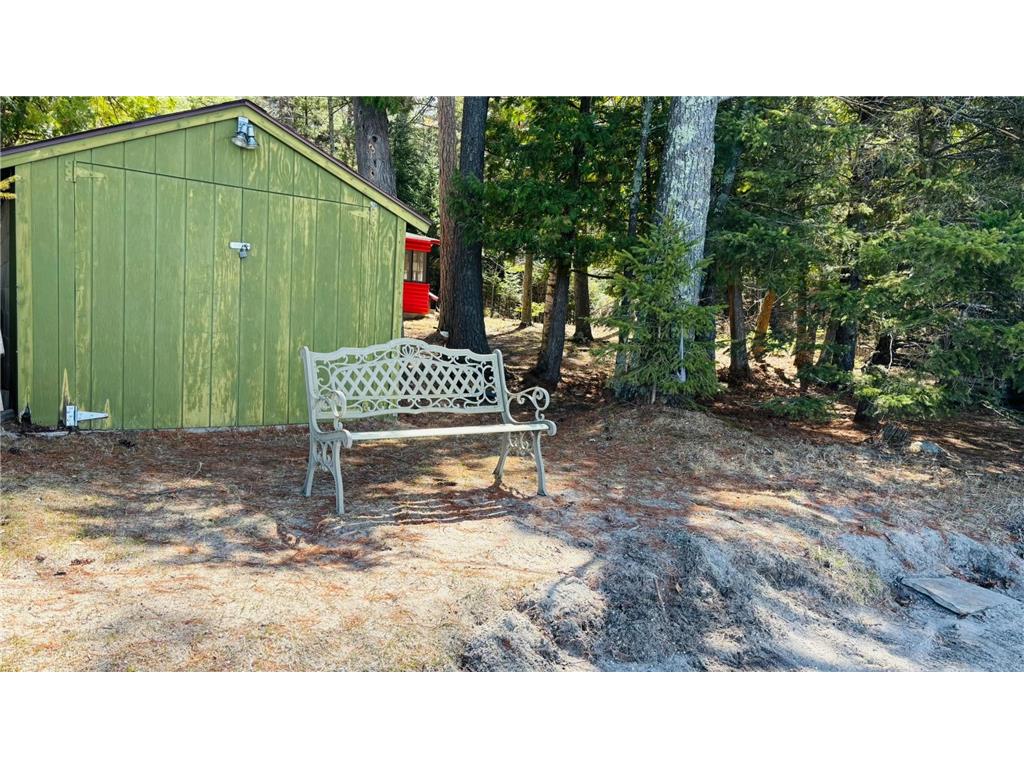 30934 County 37 Laporte MN 56461 - Kabekona Lake 7066052 image20
