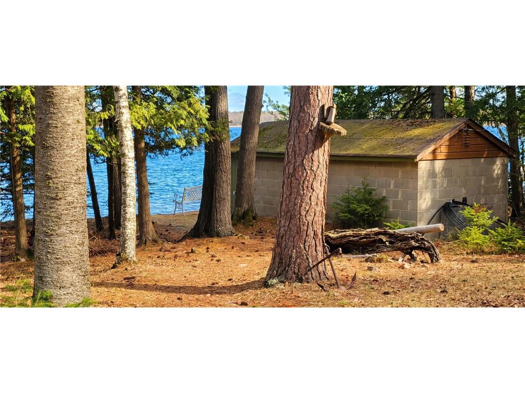 30934 County 37 Laporte MN 56461 - Kabekona Lake 7066052 image21