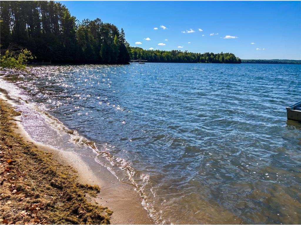 30934 County 37 Laporte MN 56461 - Kabekona Lake 7066052 image22