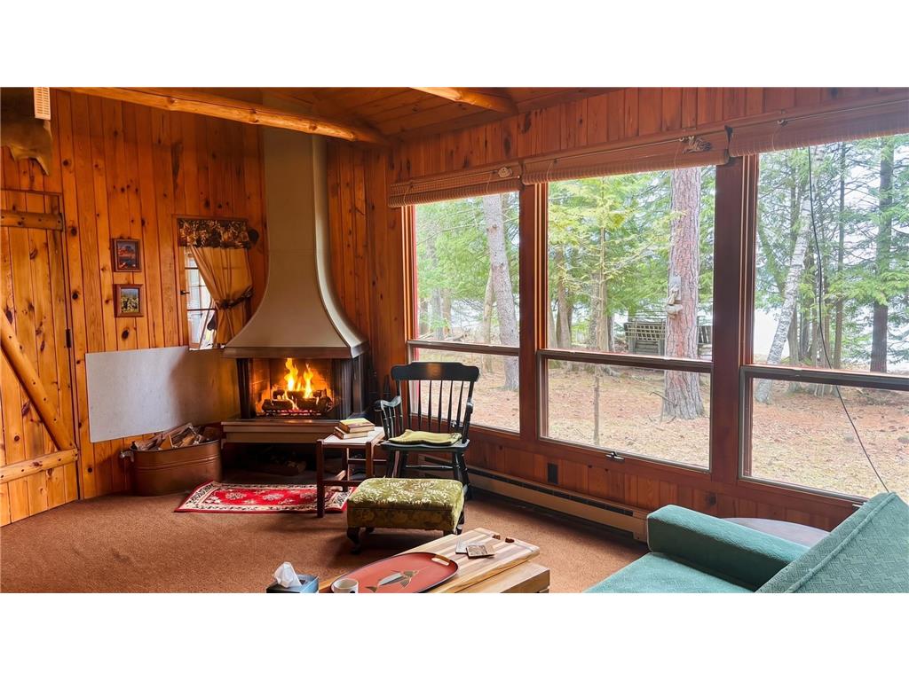 30934 County 37 Laporte MN 56461 - Kabekona Lake 7066052 image3