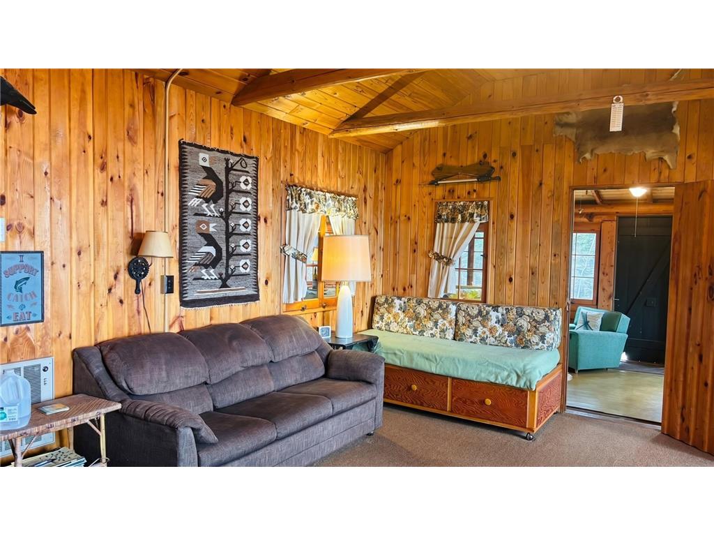 30934 County 37 Laporte MN 56461 - Kabekona Lake 7066052 image4