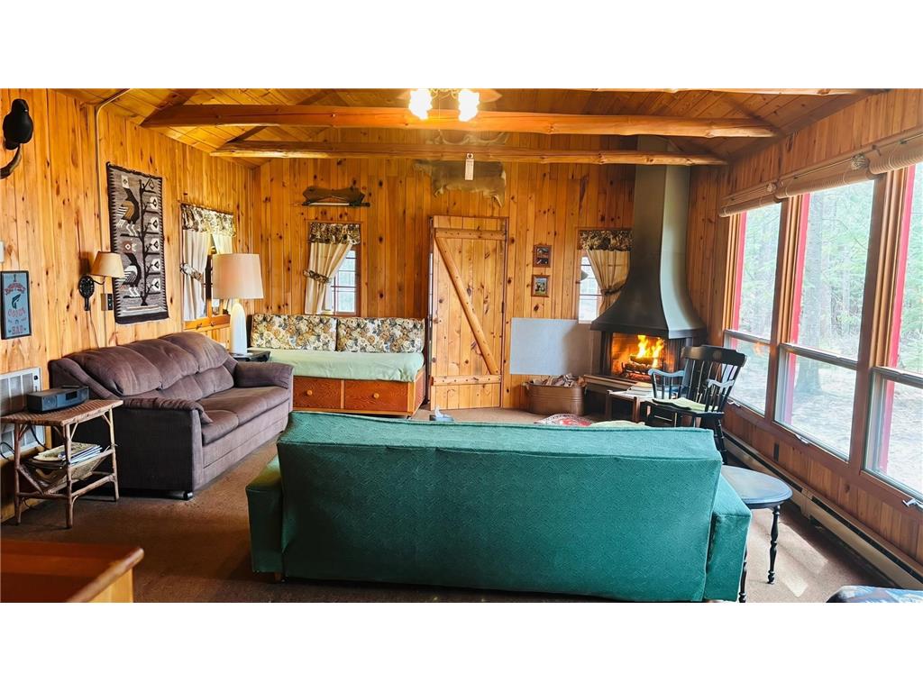 30934 County 37 Laporte MN 56461 - Kabekona Lake 7066052 image8