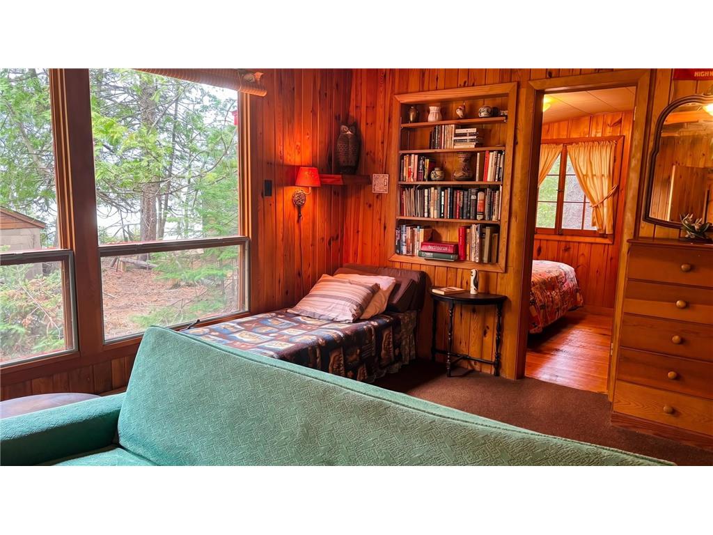 30934 County 37 Laporte MN 56461 - Kabekona Lake 7066052 image9