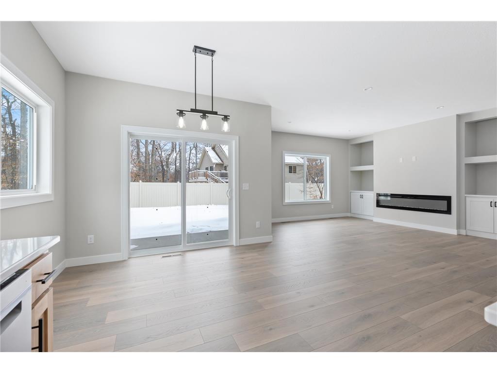 30937 Gopher Lane Breezy Point MN 56472 7038212 image11