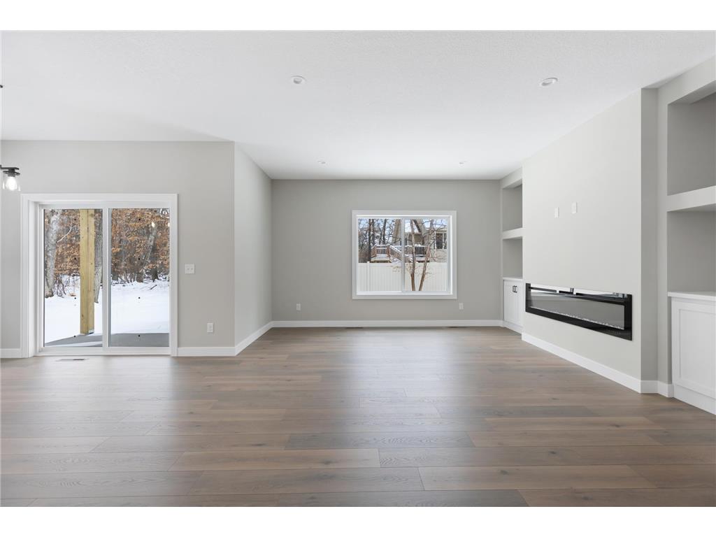 30937 Gopher Lane Breezy Point MN 56472 7038212 image12