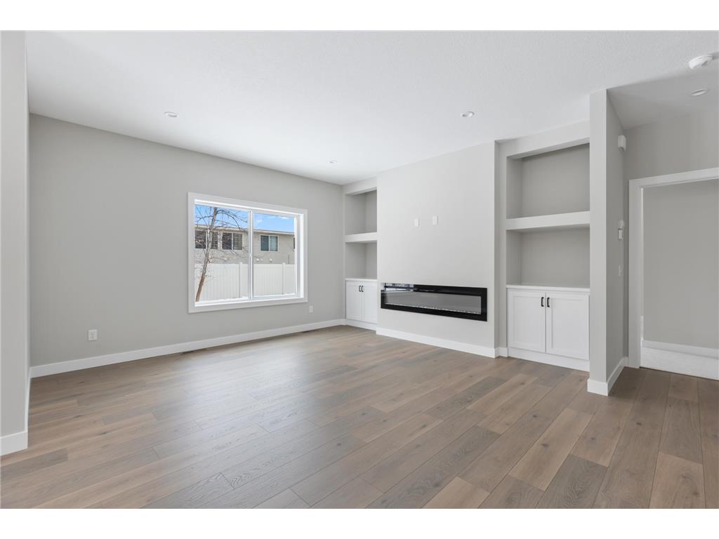 30937 Gopher Lane Breezy Point MN 56472 7038212 image13