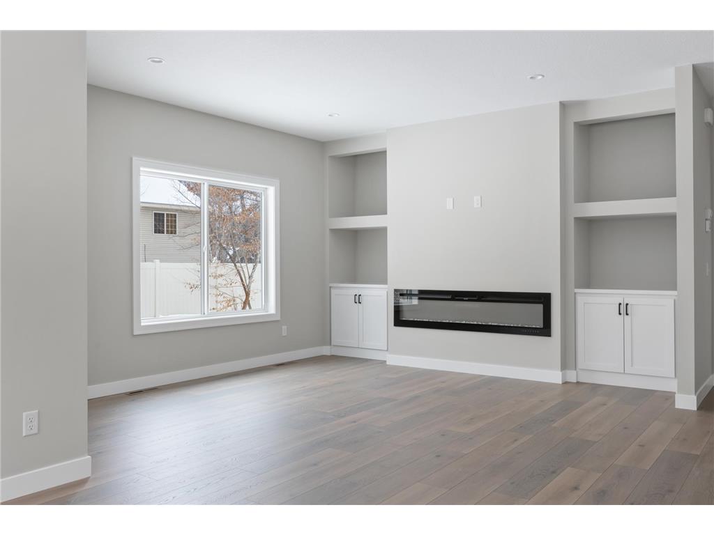 30937 Gopher Lane Breezy Point MN 56472 7038212 image14