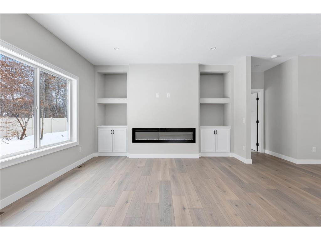 30937 Gopher Lane Breezy Point MN 56472 7038212 image15