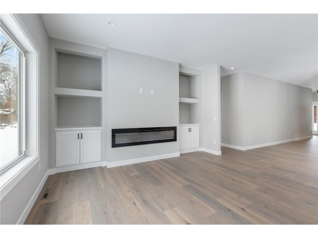 30937 Gopher Lane Breezy Point MN 56472 7038212 image16