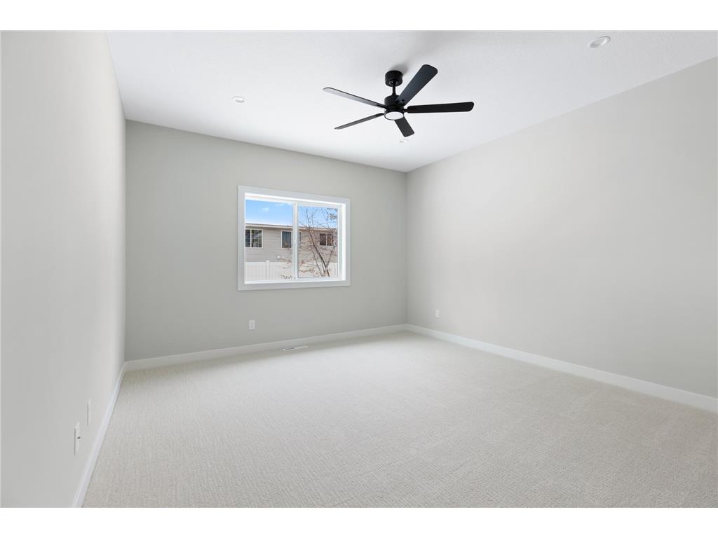 30937 Gopher Lane Breezy Point MN 56472 7038212 image17