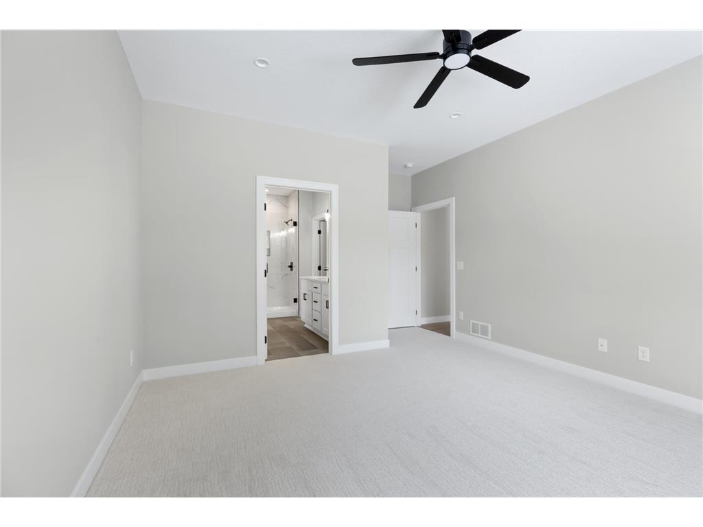 30937 Gopher Lane Breezy Point MN 56472 7038212 image18