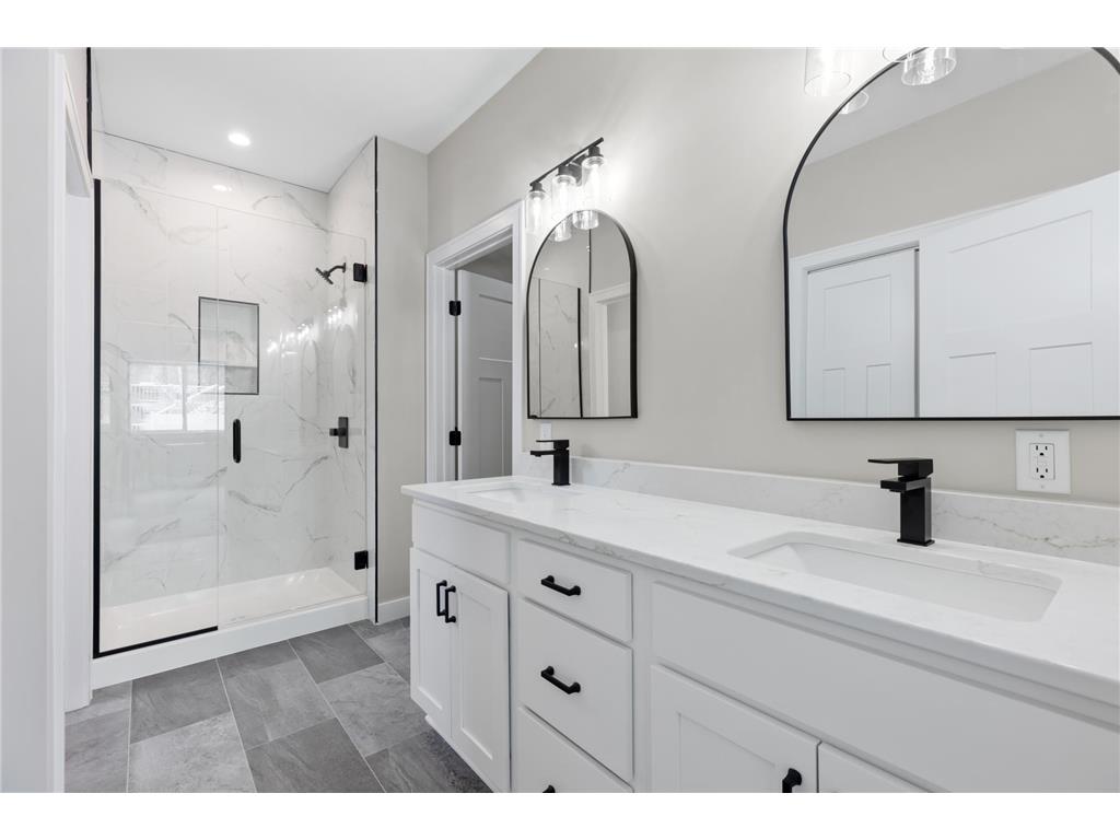 30937 Gopher Lane Breezy Point MN 56472 7038212 image19