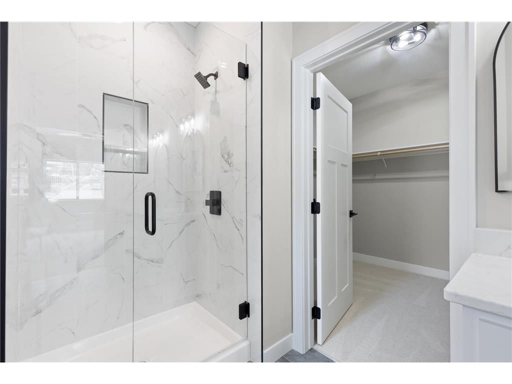 30937 Gopher Lane Breezy Point MN 56472 7038212 image20