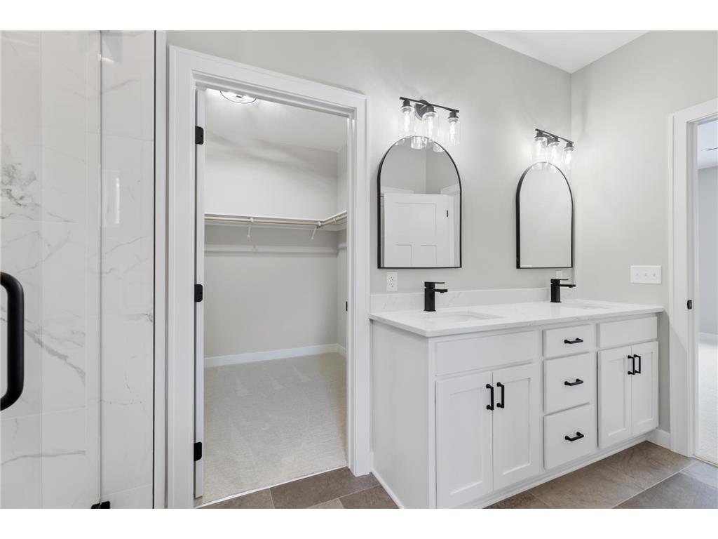 30937 Gopher Lane Breezy Point MN 56472 7038212 image21