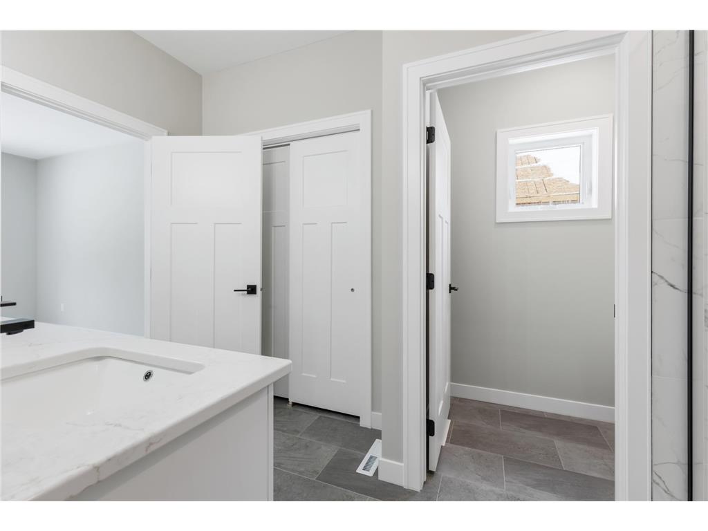 30937 Gopher Lane Breezy Point MN 56472 7038212 image22