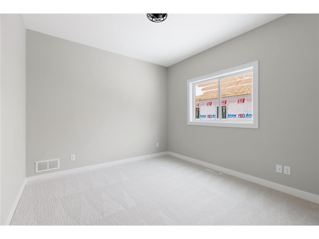 30937 Gopher Lane Breezy Point MN 56472 7038212 image23