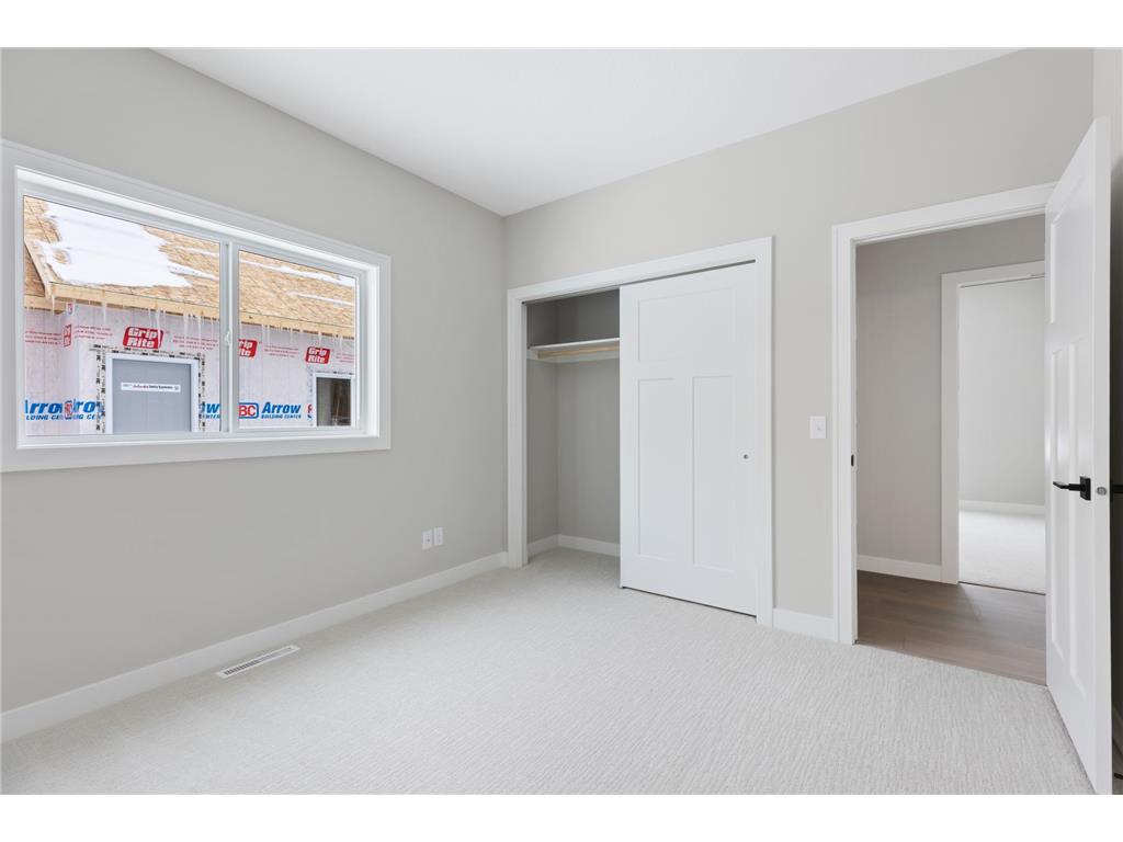 30937 Gopher Lane Breezy Point MN 56472 7038212 image24