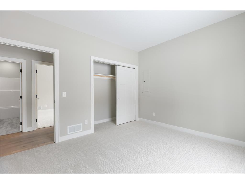 30937 Gopher Lane Breezy Point MN 56472 7038212 image26