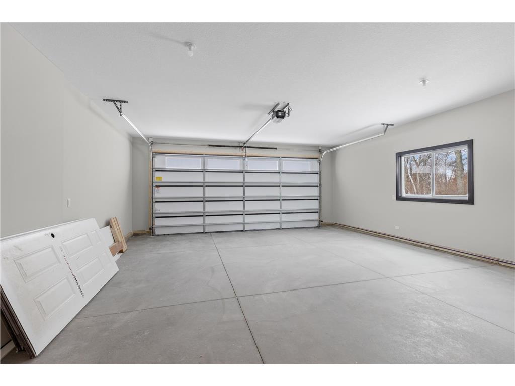 30937 Gopher Lane Breezy Point MN 56472 7038212 image28