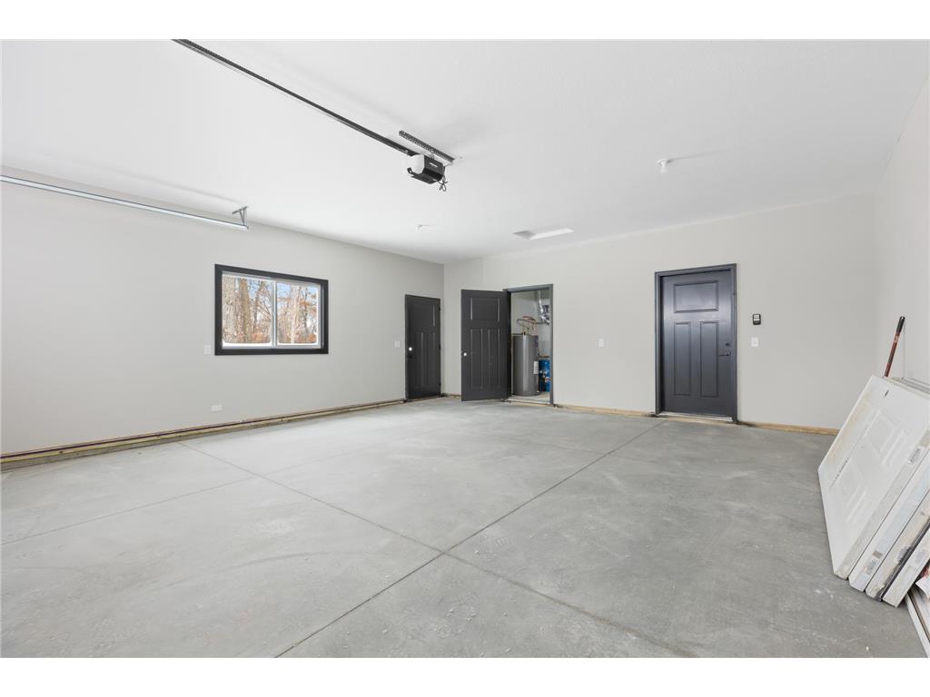 30937 Gopher Lane Breezy Point MN 56472 7038212 image29