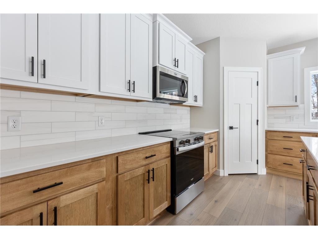 30937 Gopher Lane Breezy Point MN 56472 7038212 image3