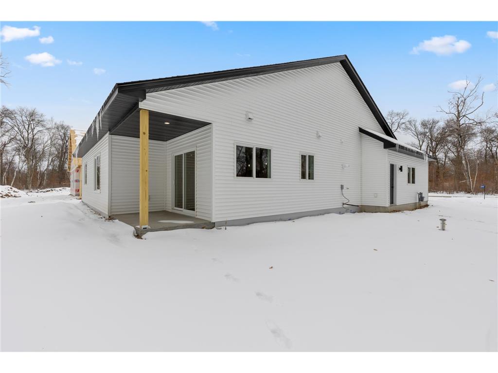 30937 Gopher Lane Breezy Point MN 56472 7038212 image31