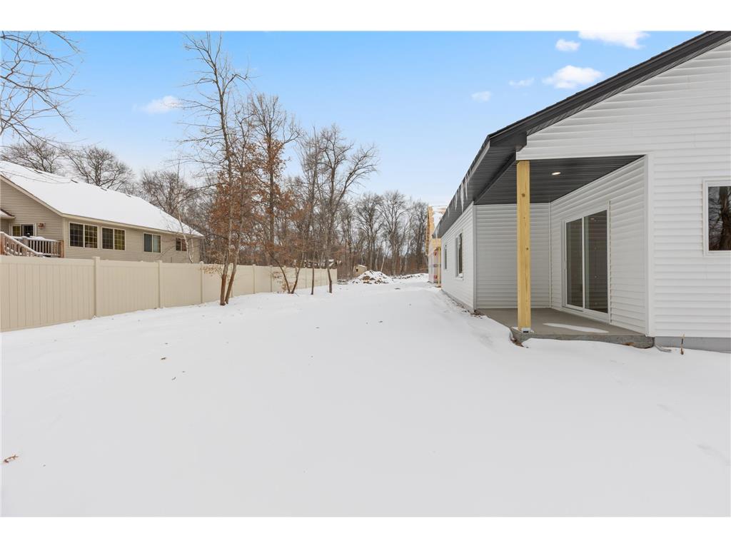 30937 Gopher Lane Breezy Point MN 56472 7038212 image32