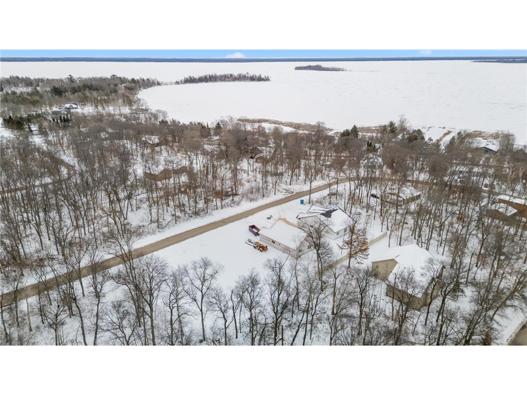30937 Gopher Lane Breezy Point MN 56472 7038212 image36