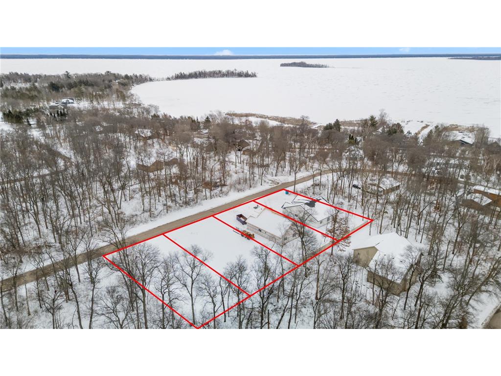 30937 Gopher Lane Breezy Point MN 56472 7038212 image37
