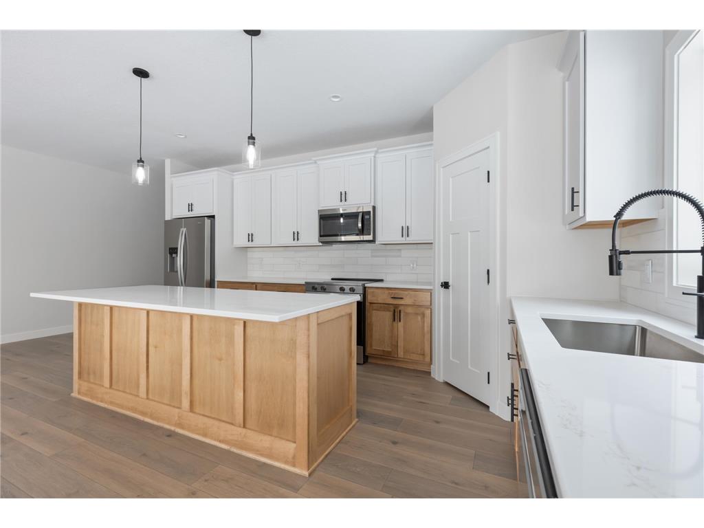 30937 Gopher Lane Breezy Point MN 56472 7038212 image4