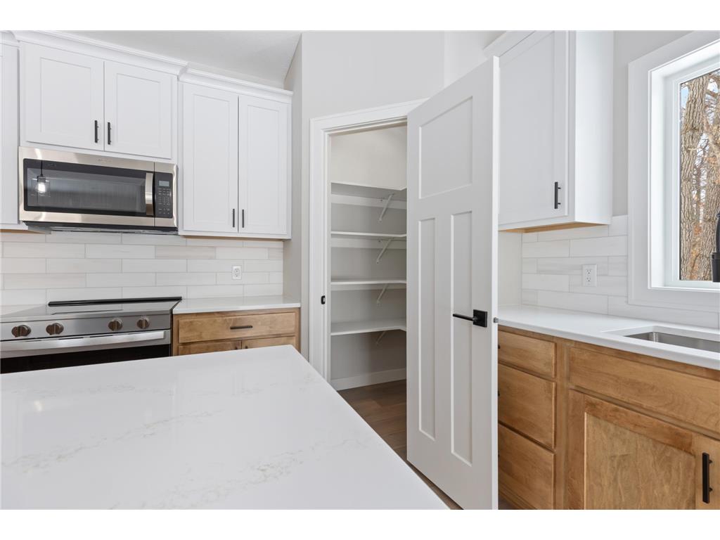 30937 Gopher Lane Breezy Point MN 56472 7038212 image5