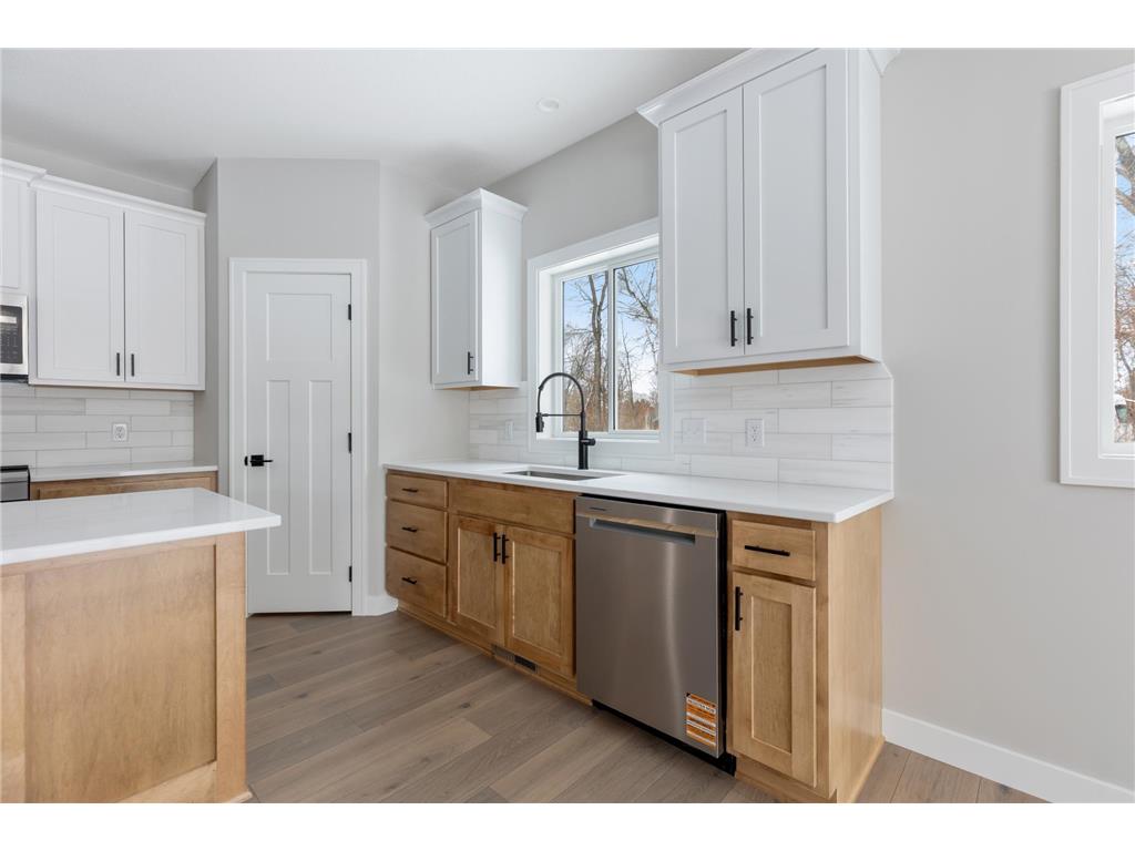 30937 Gopher Lane Breezy Point MN 56472 7038212 image6