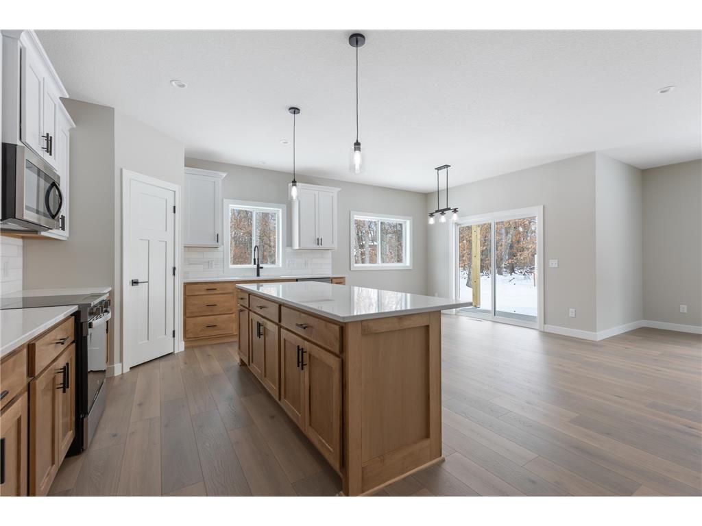 30937 Gopher Lane Breezy Point MN 56472 7038212 image8