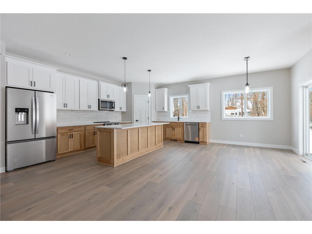 30937 Gopher Lane Breezy Point MN 56472 7038212 image9