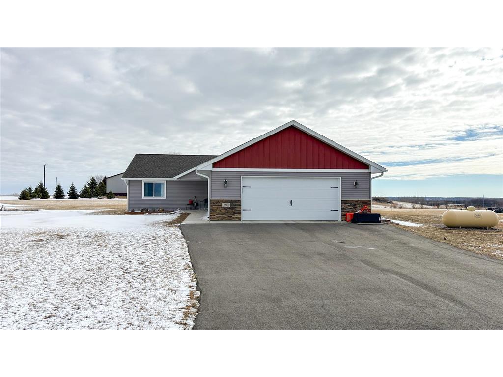 30939 El Mar Circle Paynesville MN 56362 6677242 image1
