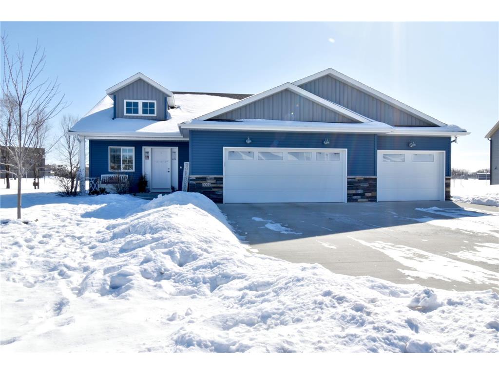 3094 12th Avenue N Sartell MN 56377 6674332 image1