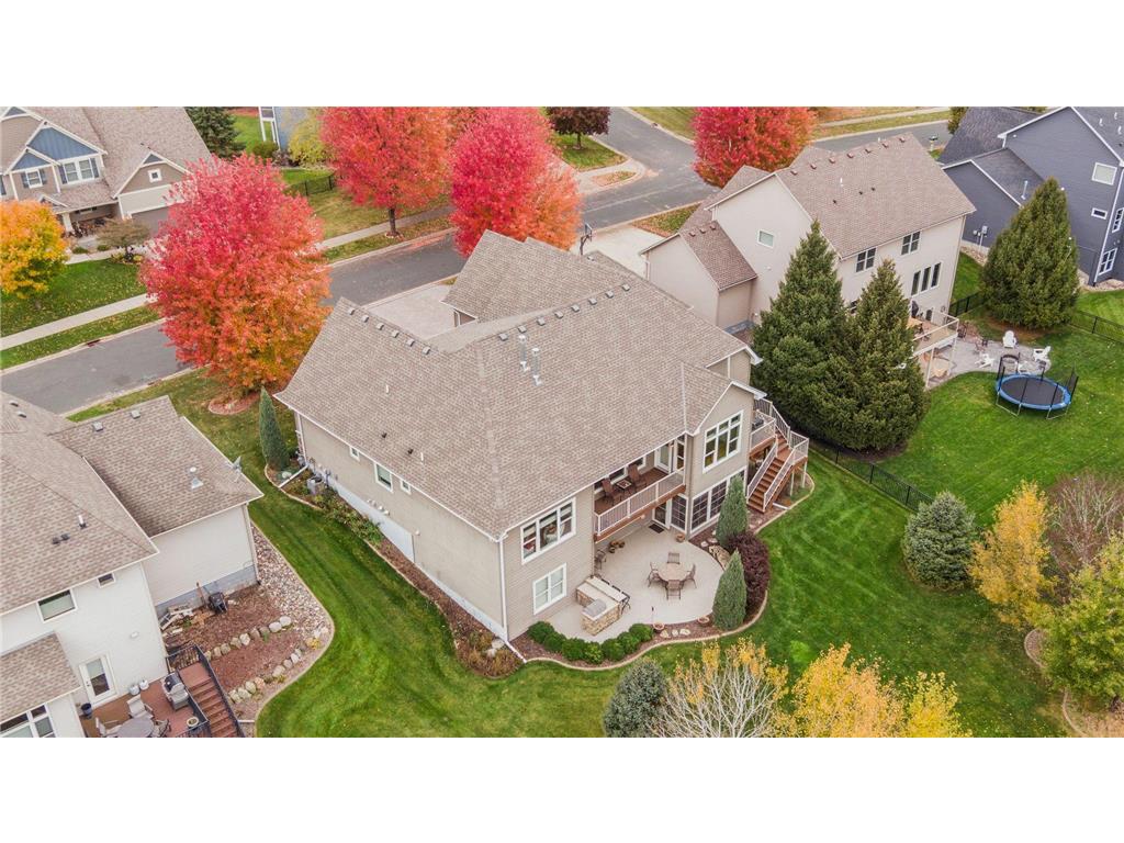 3094 Aspen Lake Drive NE Blaine MN 55449 7023410 image1