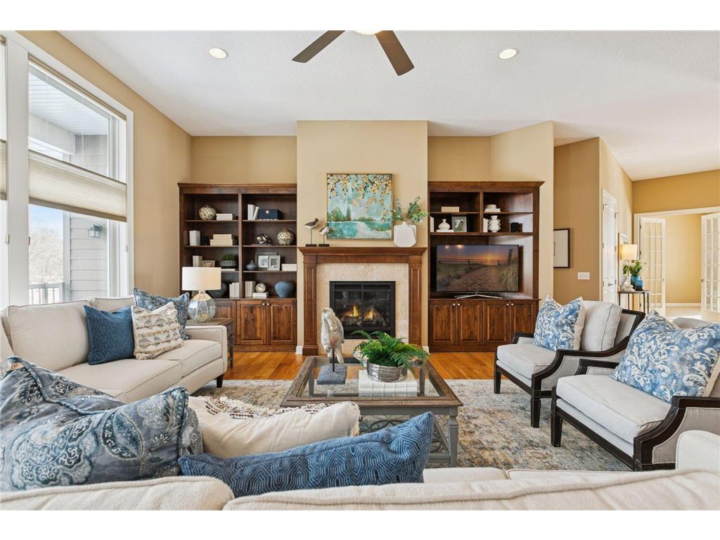 3094 Aspen Lake Drive NE Blaine MN 55449 7023410 image10